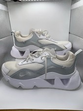 Nike RYZ 365 2 scarpe da donna