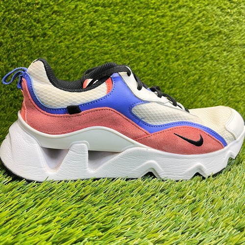 Scarpe sneakers nike ryz 365 - scarpe,