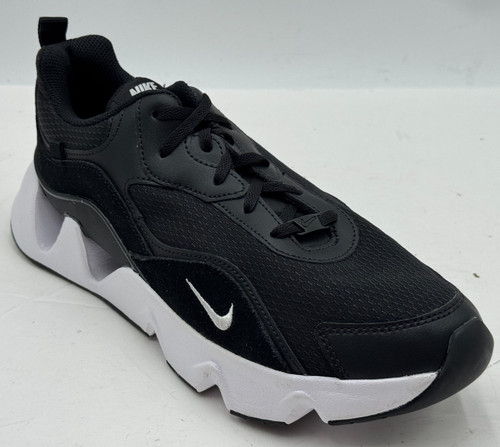 Nike ryz 365 - sneakers, donna