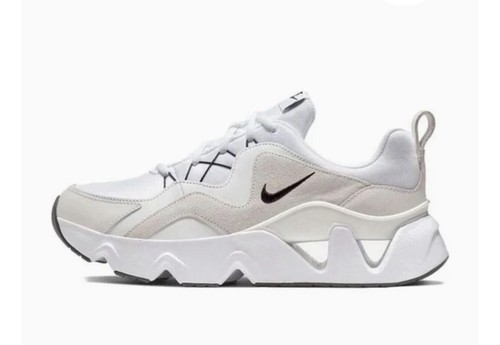 Taglia nike ryz 365 - (wmns),