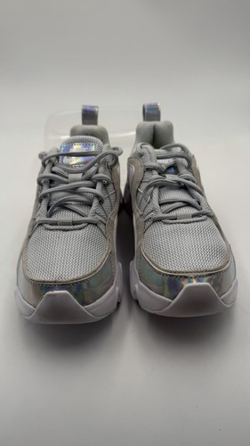 Nike wmns ryz 365 - nike,