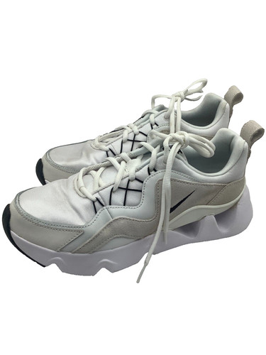 Scarpe corsa nike - scarpe,