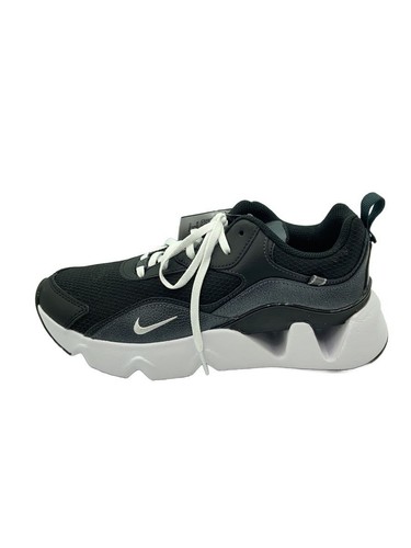 Nike ryz 365 blk - ryz,