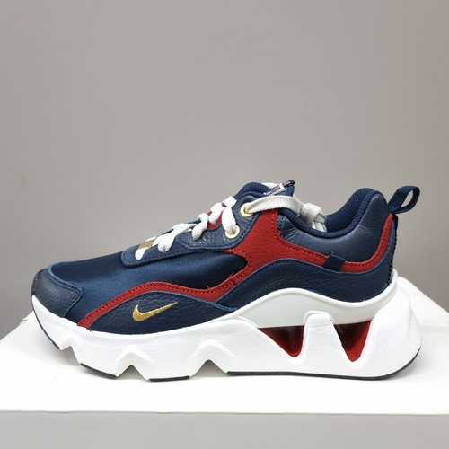 Nike ryz 365 sdc - nike,
