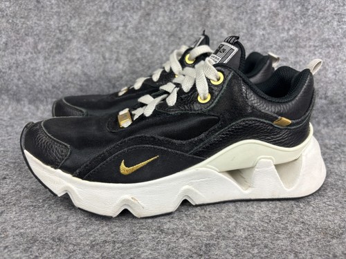 Nike ryz 365 serena - ryz,