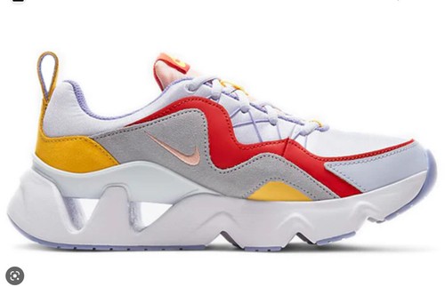 Nike ryz 365 - nike, scarpe