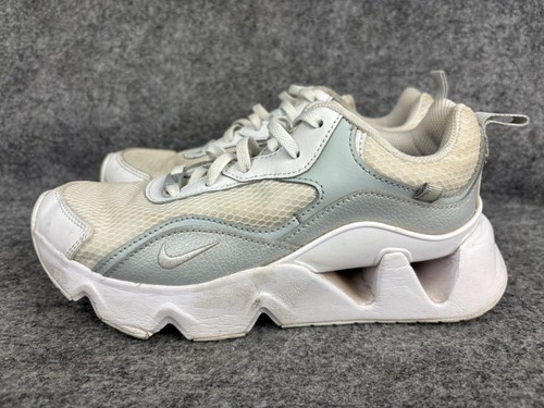 Nike ryz 365 sneaker - ryz,