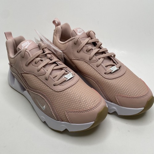 Scarpe ginnastica nike - scarpe, da